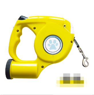 Correa extensible Honuo