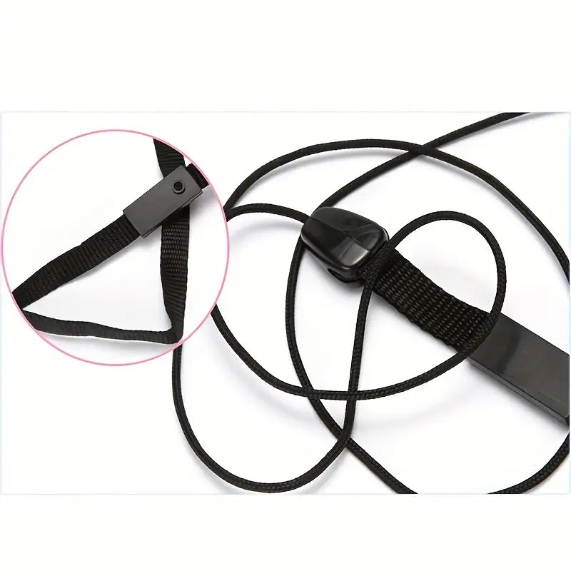 Correa extensible Honuo