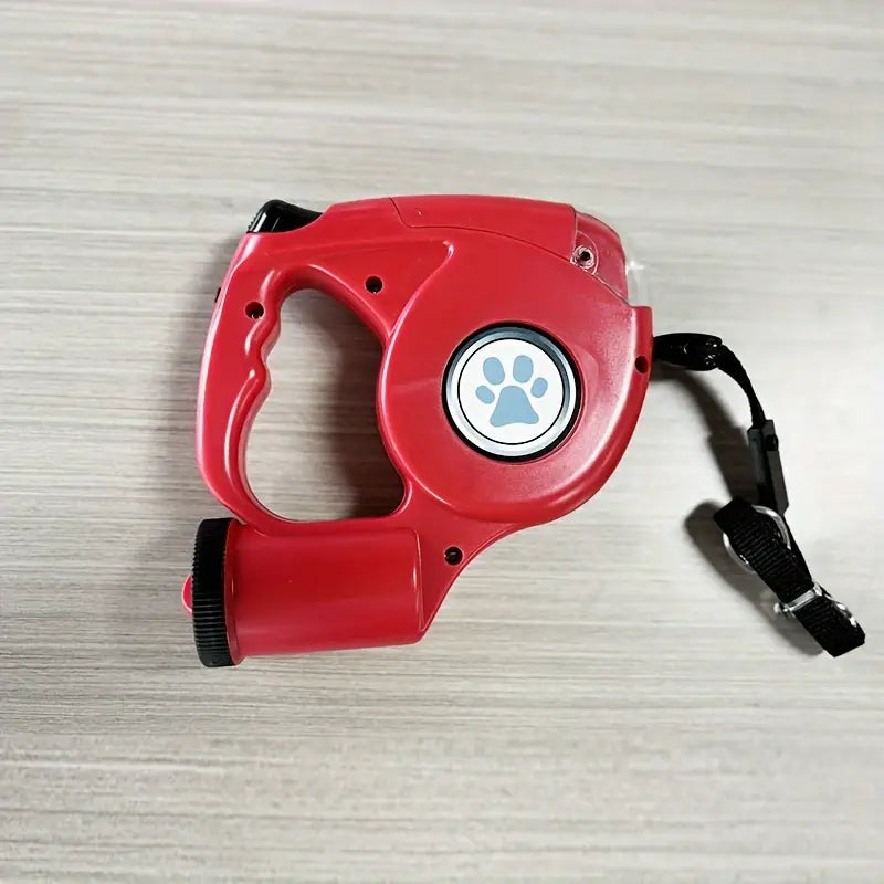 Correa extensible Honuo